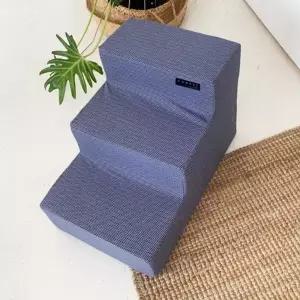 강쥐 3단 미니계단 펫스텝 U121225 스텝추천 강아지집