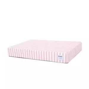 미끄럼방지 푹신 애견 매트 대형 U115654 강아지침대