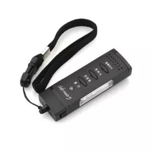 전자호각 세이프메이트 5 C type호신용품 휘슬 미니사이즈 열쇠고리 호루라기 소형