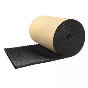 녹음 흡음재 방음 공사 계란판 방음재 스티커