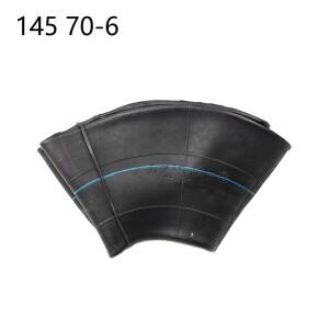 [호환품]145/70-6 고 바이크 오토바이 타이어 내부 튜브 ATV 쿼드 고 카트 450/530-6 6 인치