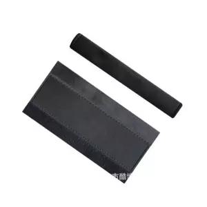 pp-10014 자전거 보호대 스크래치 체인가드