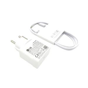 무료 노트북 어댑터 LG 정품 gram 16Z90Q-GR5BK GR5JK 5A 전원케이블 포함