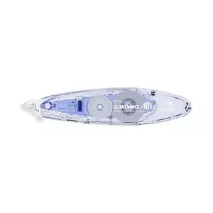 톰보 모노에어 펜타입 수정테이프 하이드레인저 PAX5C41 개(1개입)