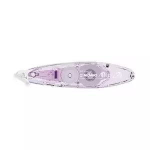 고품질 톰보 모노에어 펜타입 수정테이프 코스모스 PAX5C81 갑(5개입) (WFKFA7J)