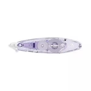 고품질 톰보 모노에어 펜타입 수정테이프 라벤더 PAX5C91 개(1개입) (WFKFA5T)