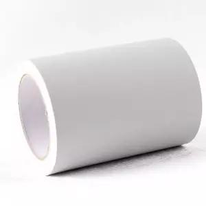 몰딩시트지 그레이 WBMDIT-918-20cm 헤라세트 셀프인테리어 시트지