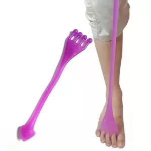 발가락스트레칭 종아리 운동기구 마사지 발가락스트레칭 발가락운동