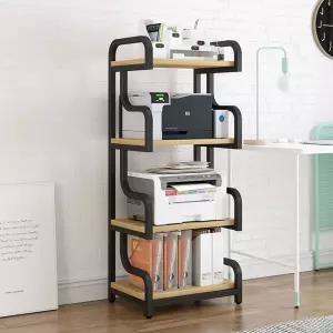 프린터 서랍장 복사기 선반 다이 컴퓨터 데스크 확장