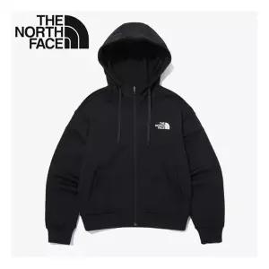 [노스페이스]NJ5JP32A 여성 루즈핏 MA 트레이닝 집업 자켓 KR 298250