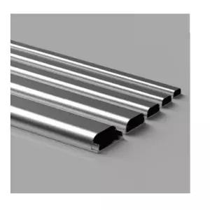 쿨샵 전선 몰딩 TV선 케이블선 알루미늄몰딩 4호 전선몰딩 우드몰딩