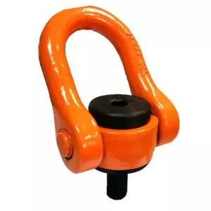 360도 아이볼트 회전 고리볼트 아이너트 리프팅 픽유아 11번가