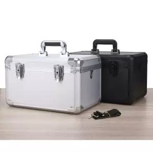 알루미늄 하드케이스 장비 공구 007 보관함 가방