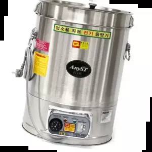 포장마차 업소용 박스형 스테인레스 전기 내통포함 박스형-대