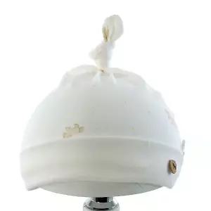 [대구백화점] [에뜨와]리코신생모(07T376703)