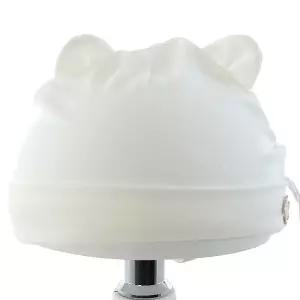 [대구백화점] [에뜨와]이츠신생모(07T376701)