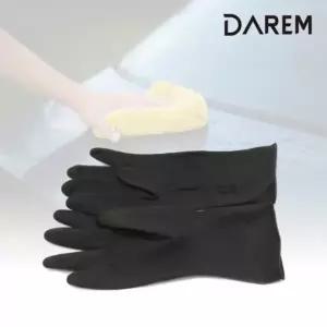 다름 울트라 라텍스 고무장갑   다목적 셀프세차