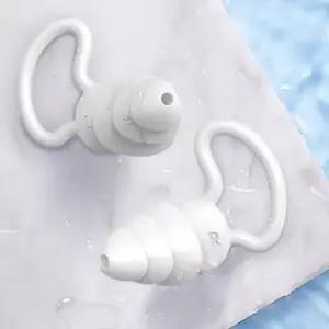 안빠지는 귀마개 강력귀마개 공부귀마개 기내용귀마개 공사장귀마개