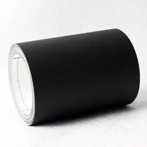 몰딩시트지 블랙 WBMDIT-908-10cm-5 헤라세트