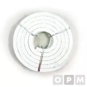 서울 테프론패킹(습식)그랜드패킹 3/16x3M