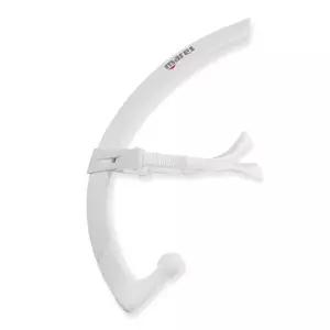 마레스 수영훈련용 센터스노클 A1186331 물놀이용품