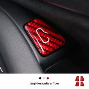 시노 자동차매트 테슬라차량용품 발매트