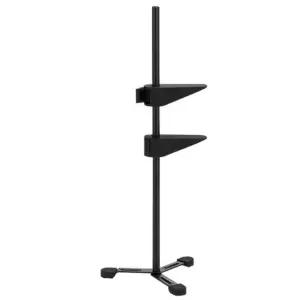 그래픽카드 지지대 알루미늄 받침대 T-GCS260 지지대 그래픽카드고정