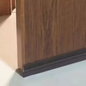 막이 문틈 추천상품 바람 틈새막이 방음재 방문 가스켓 현관문 고무패킹 기획전 방음 바닥문풍지 현관 문틈