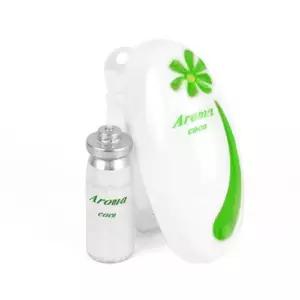 (후로랄) 화장실용 방향제 뿌리는 실내방향제 화장실 화장실 실내용 실내