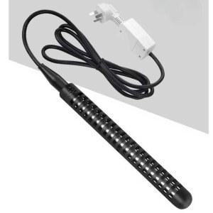 퐁당 히터 온수 온수기 온수히터봉 3Kw 물끓이는기계 라인 20L 1 5kw KC