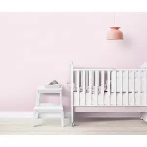 학생방 안방 곰팡이방지 붙이는 보온벽지10m 시트지 접착식 간편 스티커 단열