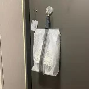 운동화 신발 보관가방 신발주머니 신발파우치 운동화가방 실내화가방