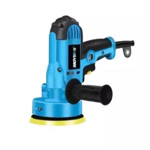 자동차 광택기 3500 600W 차량 광택용 출하 전압