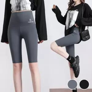 여성7부레깅스 보이는 여성5부레깅스 조깅레깅스 여성레깅스 여성면레깅스