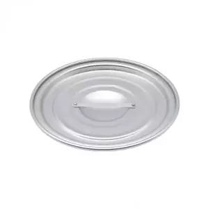 위생 용기 뚜껑 급식 업소용 밀폐 식품 보관용기