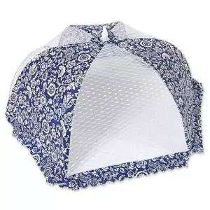 푸드커버 테이블보 교자상용 식탁커버