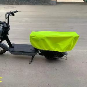 제트스키 보호 커버 방수 오토바이 수상 자외선차단 방진