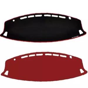 뉴 SM5 대시보드 커버 데시보드 썬커버 인테리어