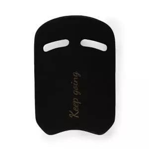 XBLUE 수영초보훈련용 킥보드 킥판 N1165687 초보용