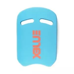 XBLUE 수영초보훈련용 킥보드 킥판 N165690 레저스포츠