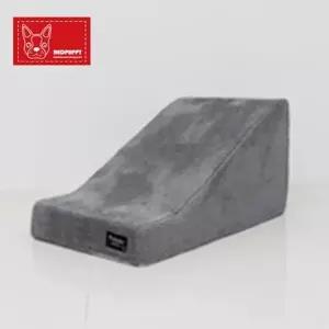 극세사커버 분리세탁가능 애견스텝 U122973 계단추천