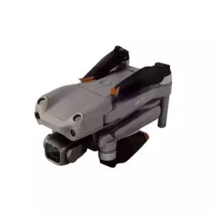 촬영용 드론 4K KF102 MAX 배터리1세트