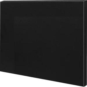 대부분의 오토바이 ATV 스쿠터 더트 바이크 UTV용 에어 필터 패드에 맞게 절단된 Uni Filter-BF-1 BF1