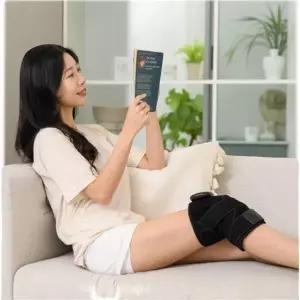 근막저주파기 저주파기 안마기 체외충격파기계 체외충격파 온열무릎마사지기