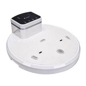 바디건조기 바디드라이어 전신 에어샤워 말리는 전신건조기 2500W 바람온도 건조 목욕