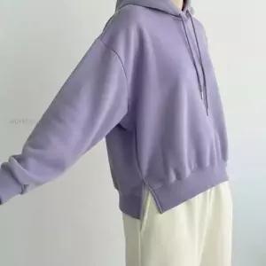 여자후드티 워크아워 후드티 무지후드티 빅사이즈후드티 여성맨투맨 후디 크롭후드티 오버핏후드티