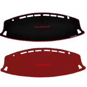 뉴 SM7 대시보드 커버 데시보드 썬커버 인테리어