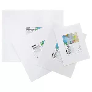 수채 캔버스보드 8절 5절 캔버스 캔버스보드 미술캔버스보드 그림캔버스