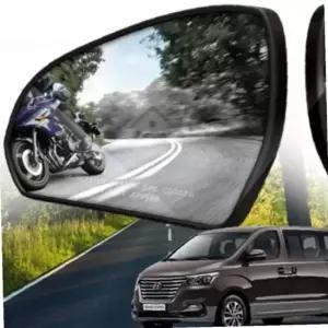그랜드스타렉스어반 와이드미러 사각지대 사이드 미러
