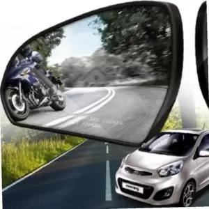 올뉴모닝TA 와이드미러 발수 사각지대 사이드 미러